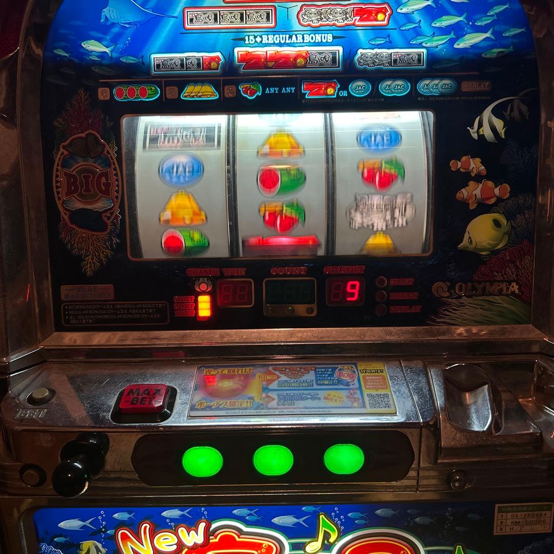 y*2様 New 島唄30パイ実機「特化品」