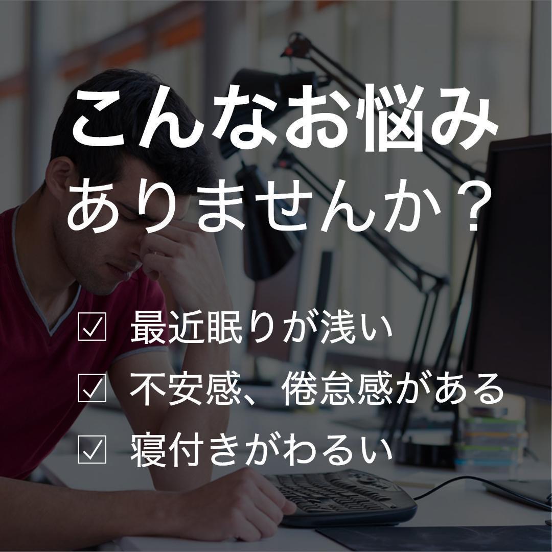 【訳あり】ハグラビ ウェイトブランケット/モカブラウン・M(9、0Kg)・ダブル