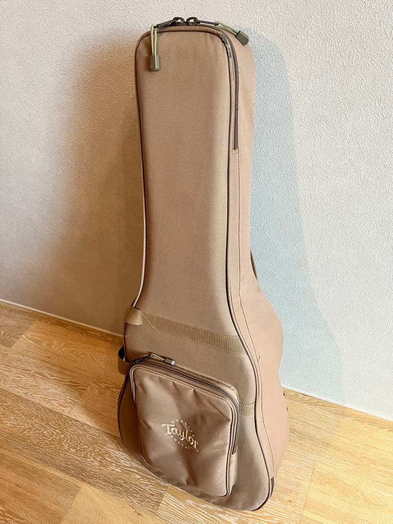 ギター Taylor 214ce Koa