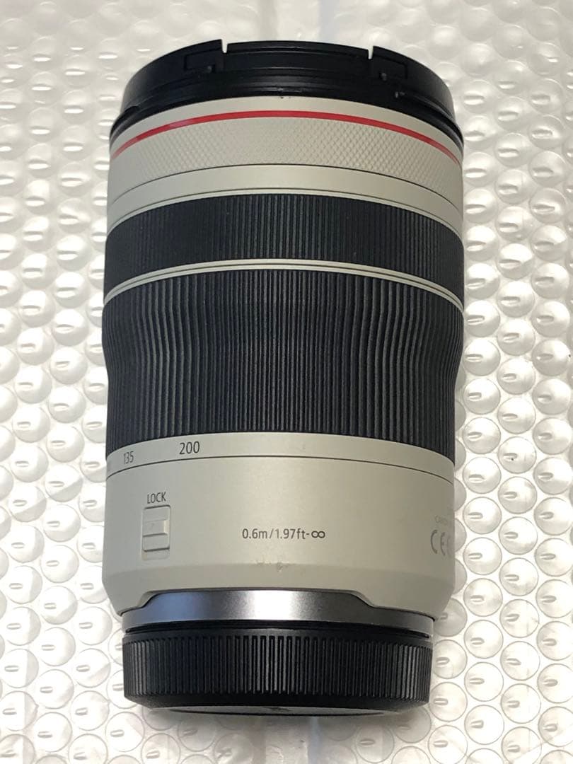 訳あり‼️Canon EOS R6 セット