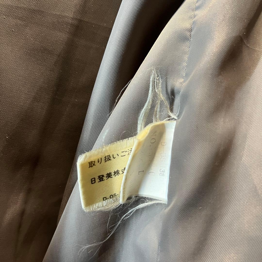 ラルフローレン チャップス ネイティブ柄ジャケット Lサイズ ビンテージ風