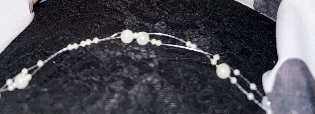 ナイスクラップ セパレート浴衣 作り帯、帯飾りセット