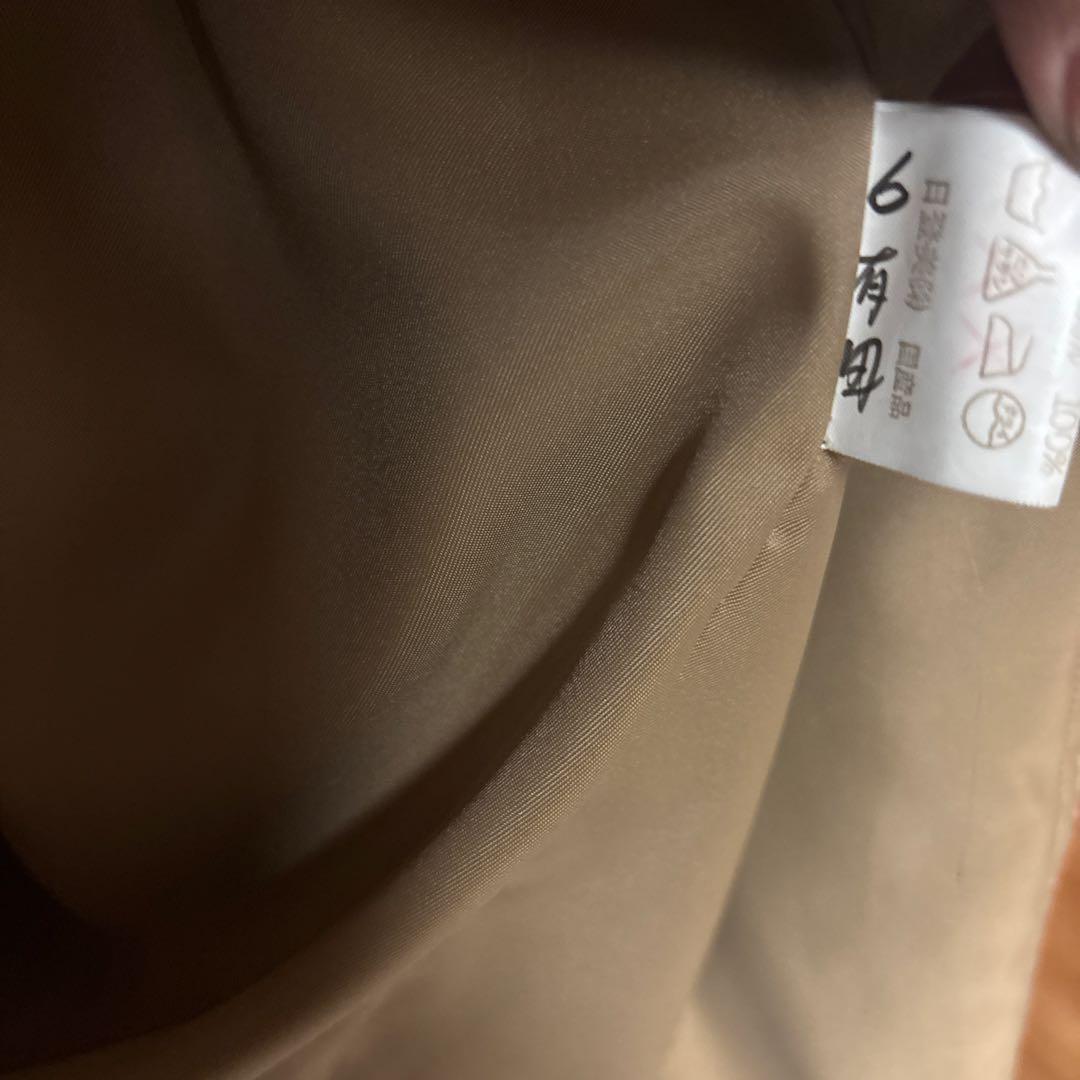 90s ビンテージ　 ラルフローレン　ダッフルコート