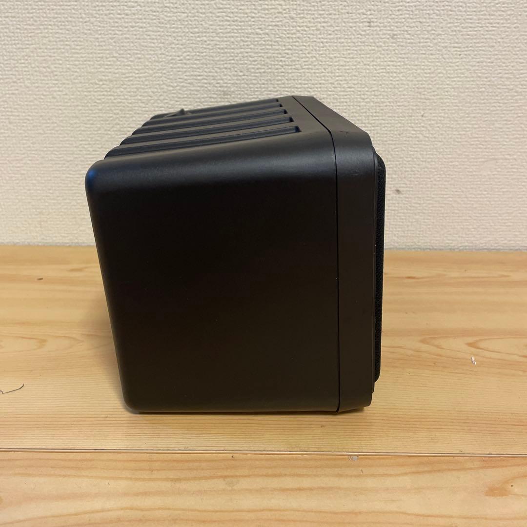 BOSE 101mm Bluetoothスピーカー 2159