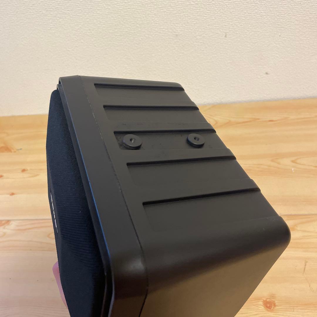 BOSE 101mm Bluetoothスピーカー 2159