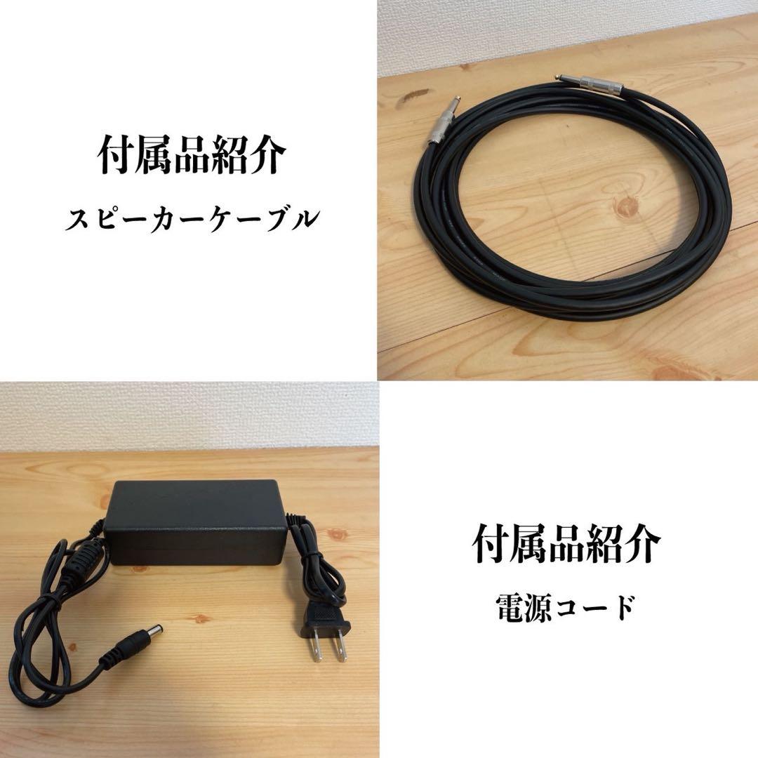 BOSE 101mm Bluetoothスピーカー 2159