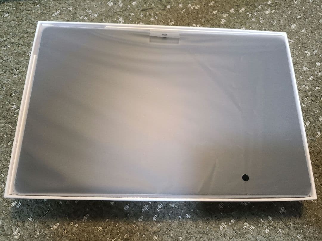 Androidタブレット本体 Lenovo Xiaoxin Pad Pro GT 12GB+256GB