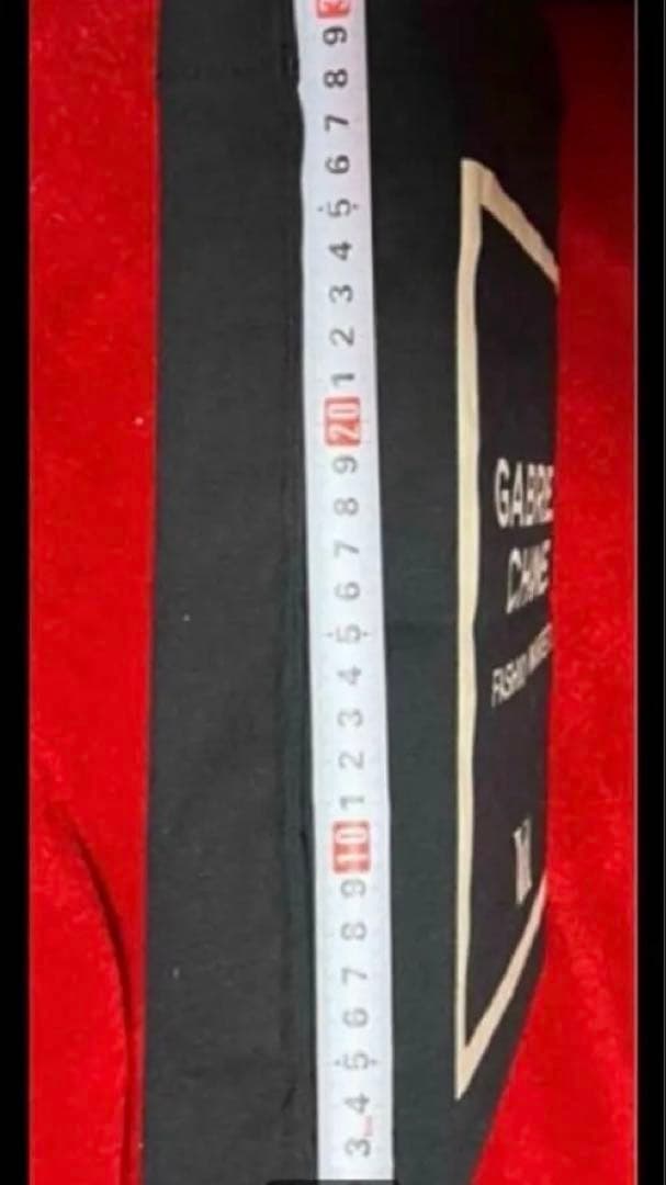 [V&A 博物館] ノベルティ「ガブリエル シャネル ファッションマニフェスト」