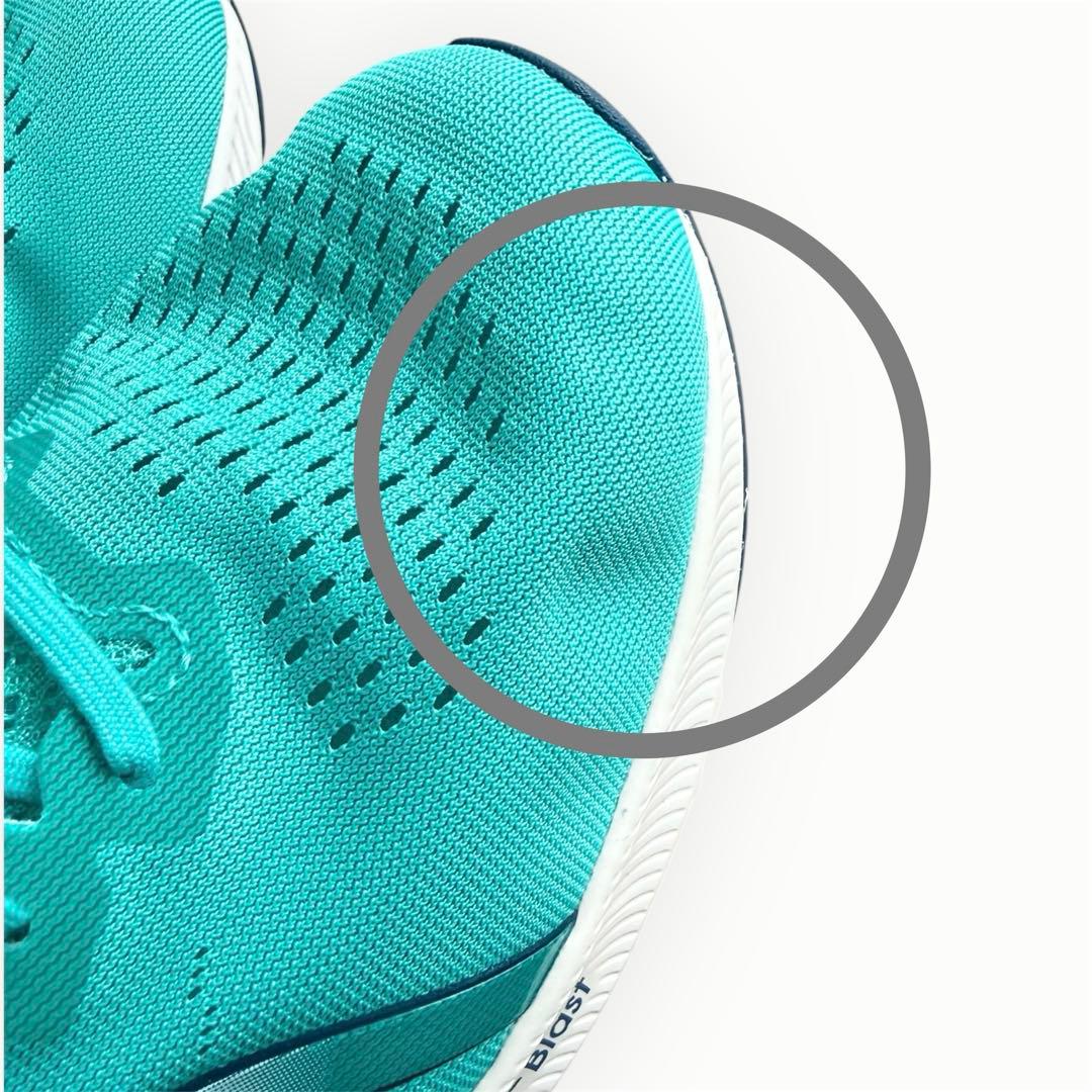 asics アシックス メンズ ランニングシューズ TARTHER RP3