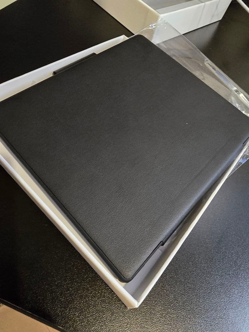 Bigme B751C Color Einkタブレット電子書籍リーダー 7インチ