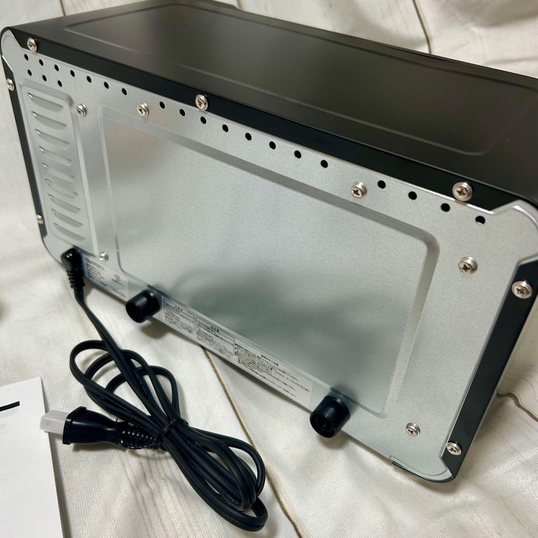 フ*年様 YAKITORiLL ヤキトリル 焼き鳥焼き器 無煙グリル 家庭用 ス