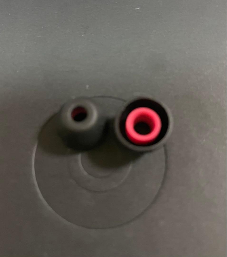 Beats Fit Pro ワイヤレスイヤフォン