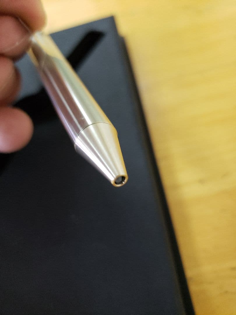 SAKURA craft_lab 001S 創業100周年記念モデル