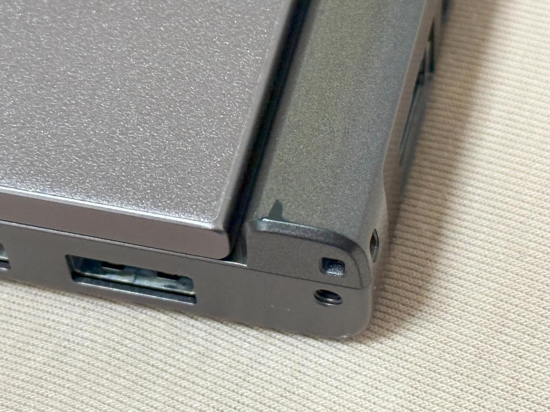 GPD Pocket 3 Ultimate オプションフルセット