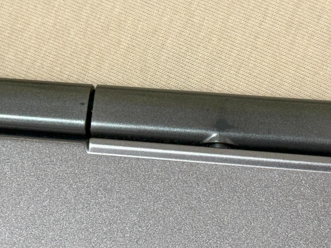 GPD Pocket 3 Ultimate オプションフルセット