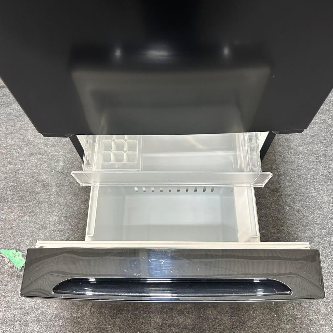 新生活 生活家電2点セット 冷蔵庫 洗濯機 2023年 お買得 d3946