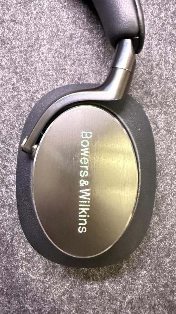 出品期間残り数日 Bowers & Wilkins フラッグシップ PX8