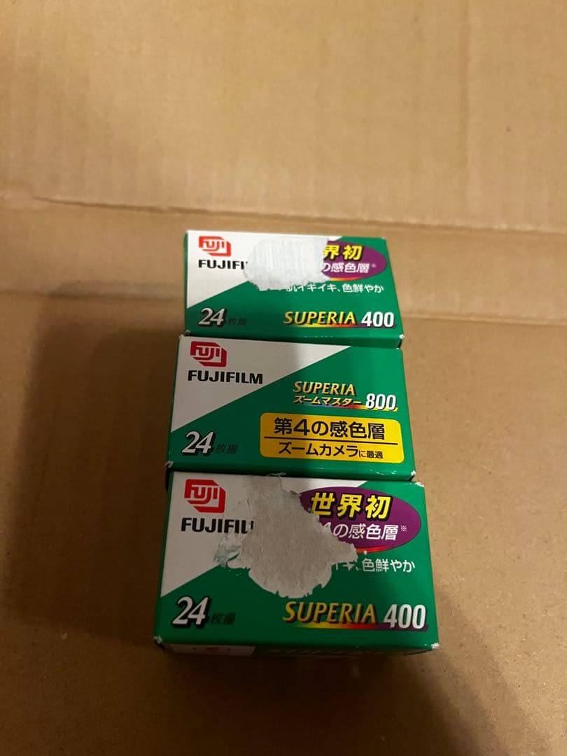 canon カメラ 三脚 レンズ フィルム 8点セット