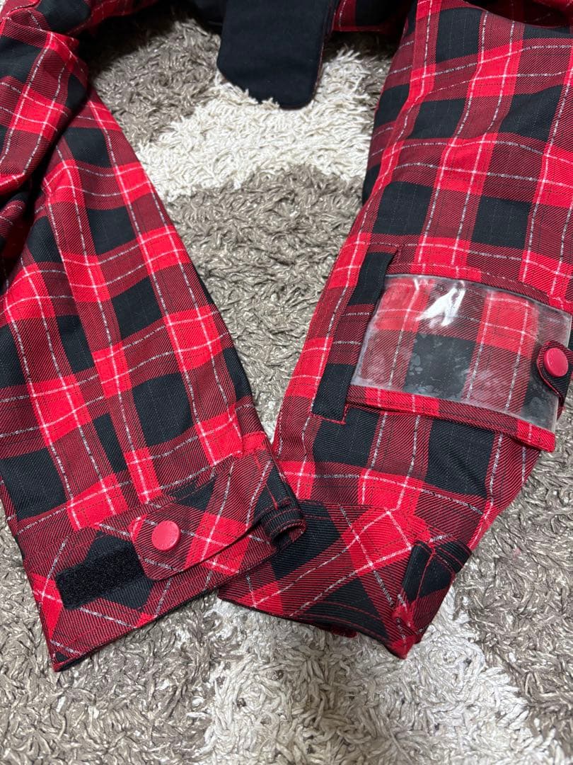 phenix Lレディース　スキーウェア スキーウエア　フェニックス　IGNIO