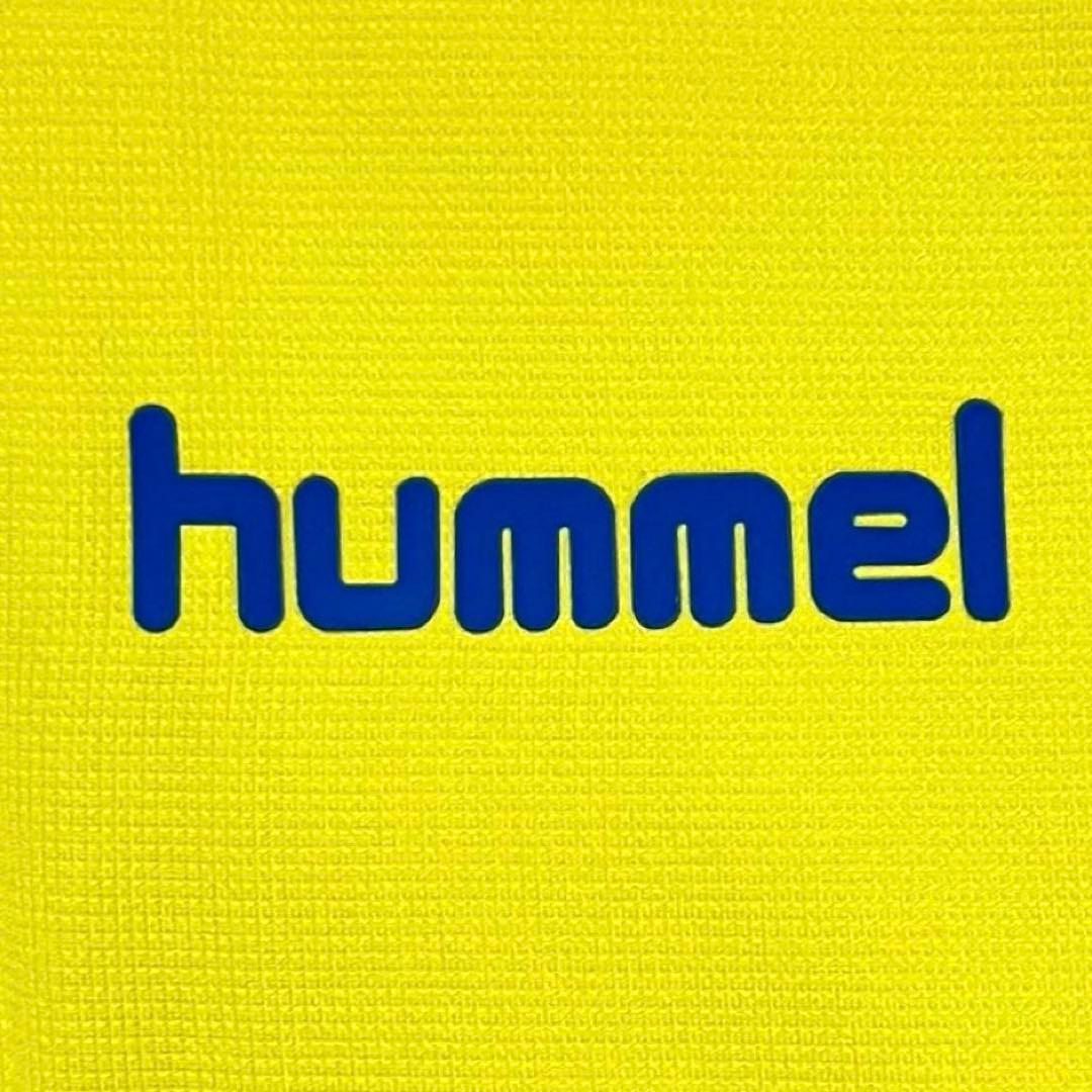 【未使用】19/20 UDラス・パルマス ♯28 ペドリ【Lサイズ】