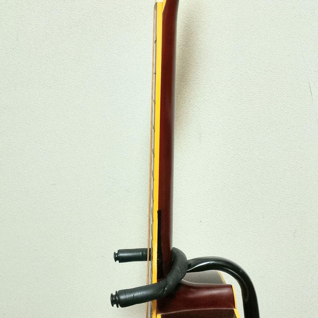 YAMAHA　FG-300S　80’sジャパンヴィンテージアコースティックギター