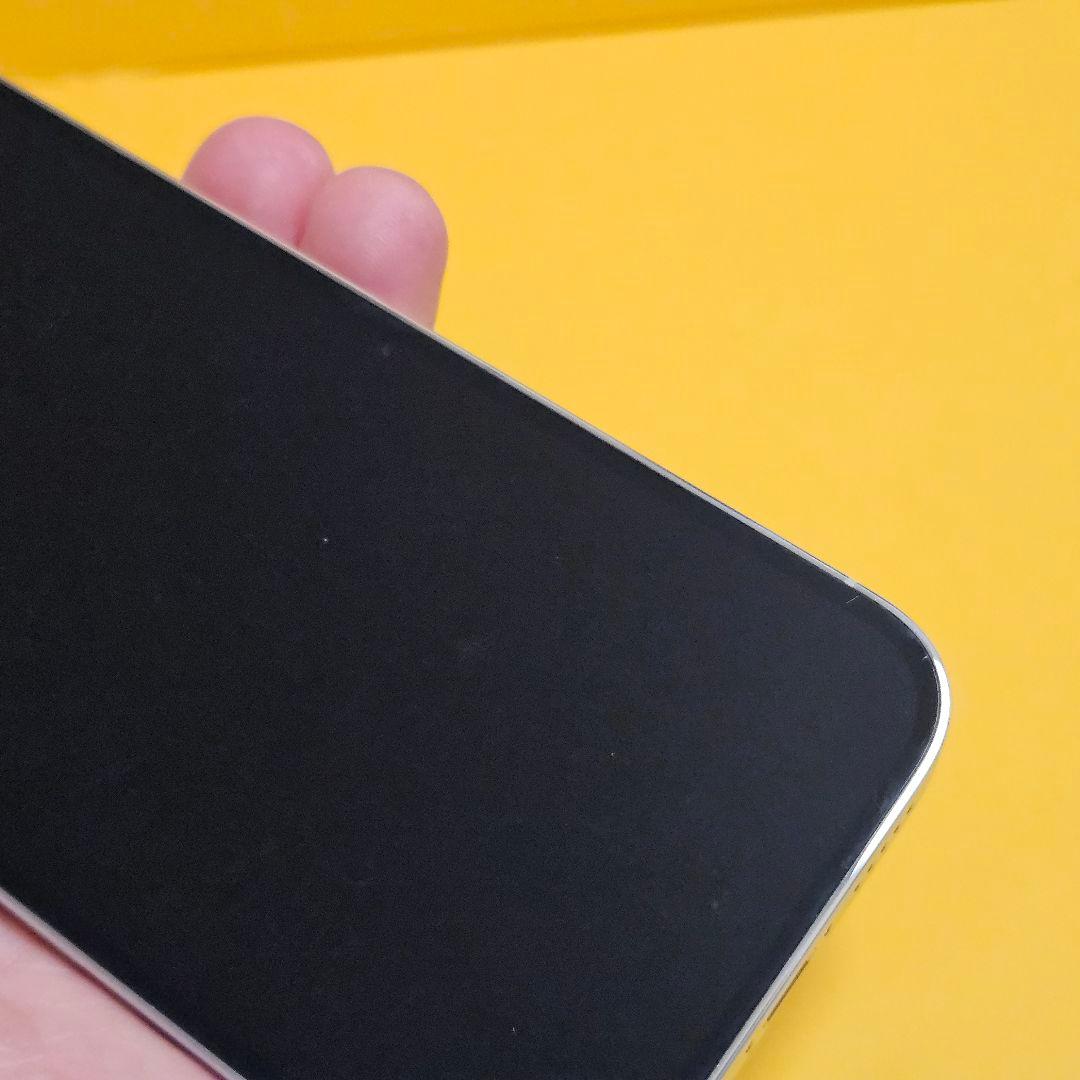 iPhone 14 Pro 128GB｜24時間以内発送!#791