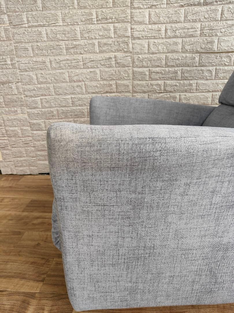 LA-Z-BOY レイジーボーイ リクライニングソファ 1人用