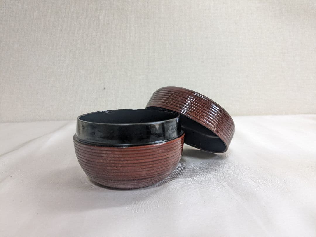 利休茶箱 茶道具 茶箱 お稽古 茶室 セット