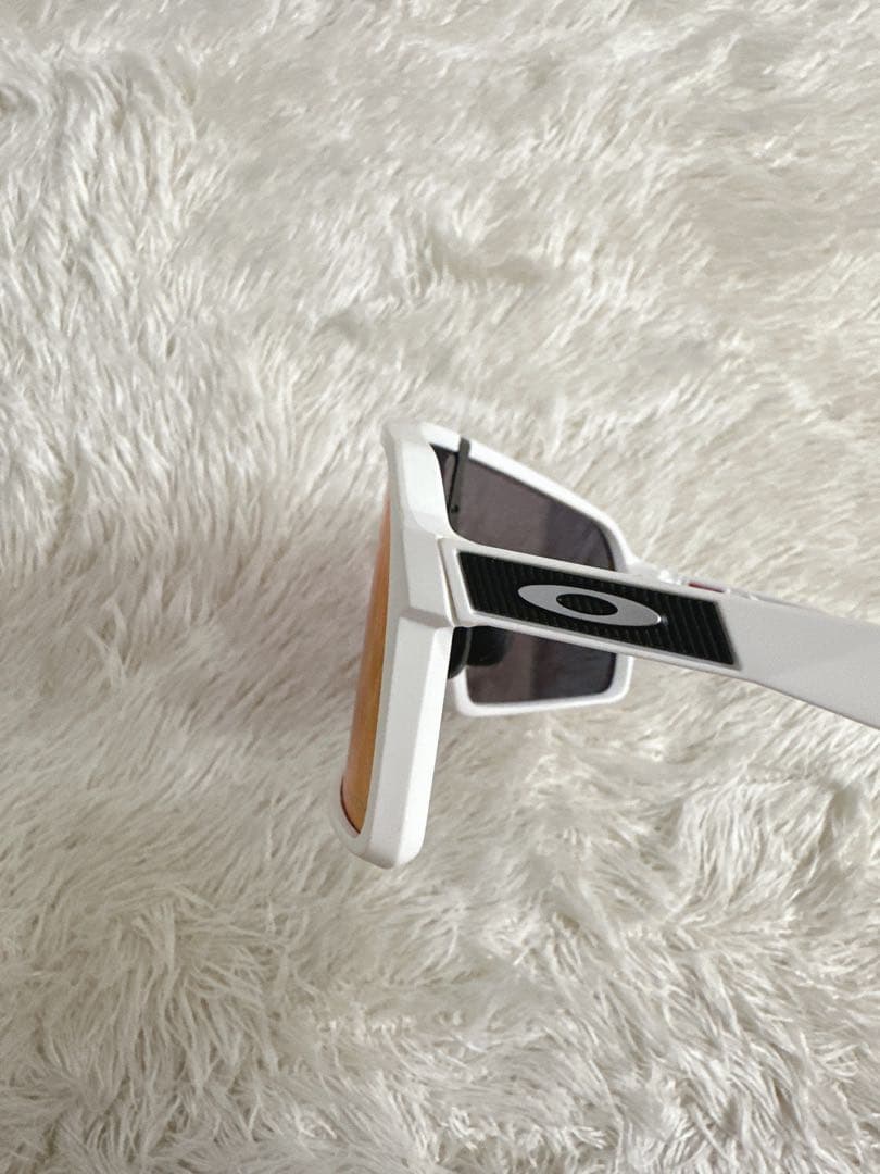 Tokukai公式アカウント05さま