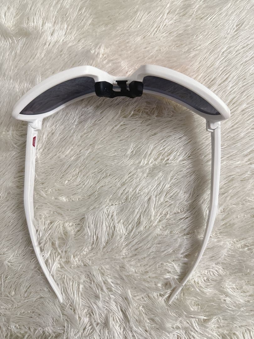 Tokukai公式アカウント05さま