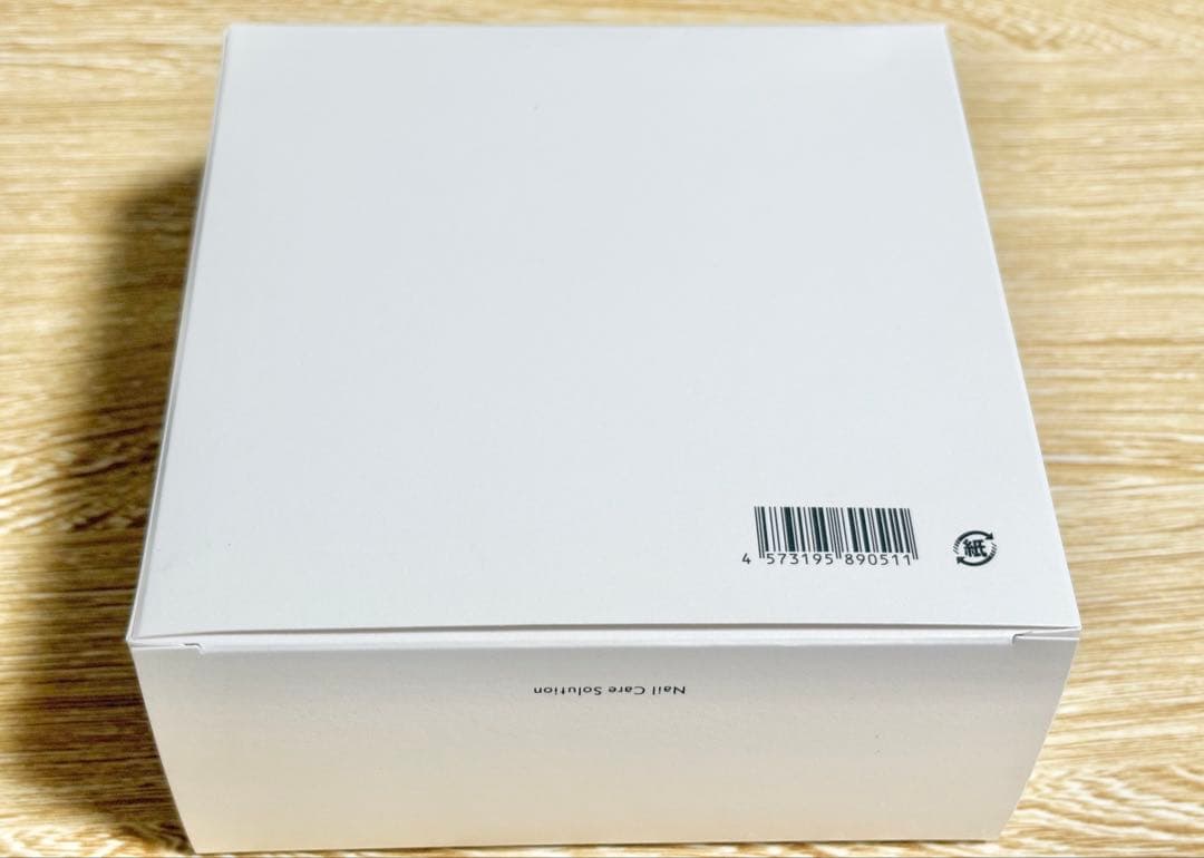 ★お値下げ中★cirila シリラ ジェルネイル キット