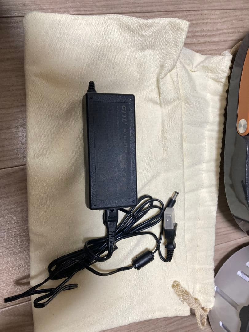 SUUYI コンパクト折り畳み洗濯機 小型 洗濯機 遠征 旅行 ペット 赤ちゃん