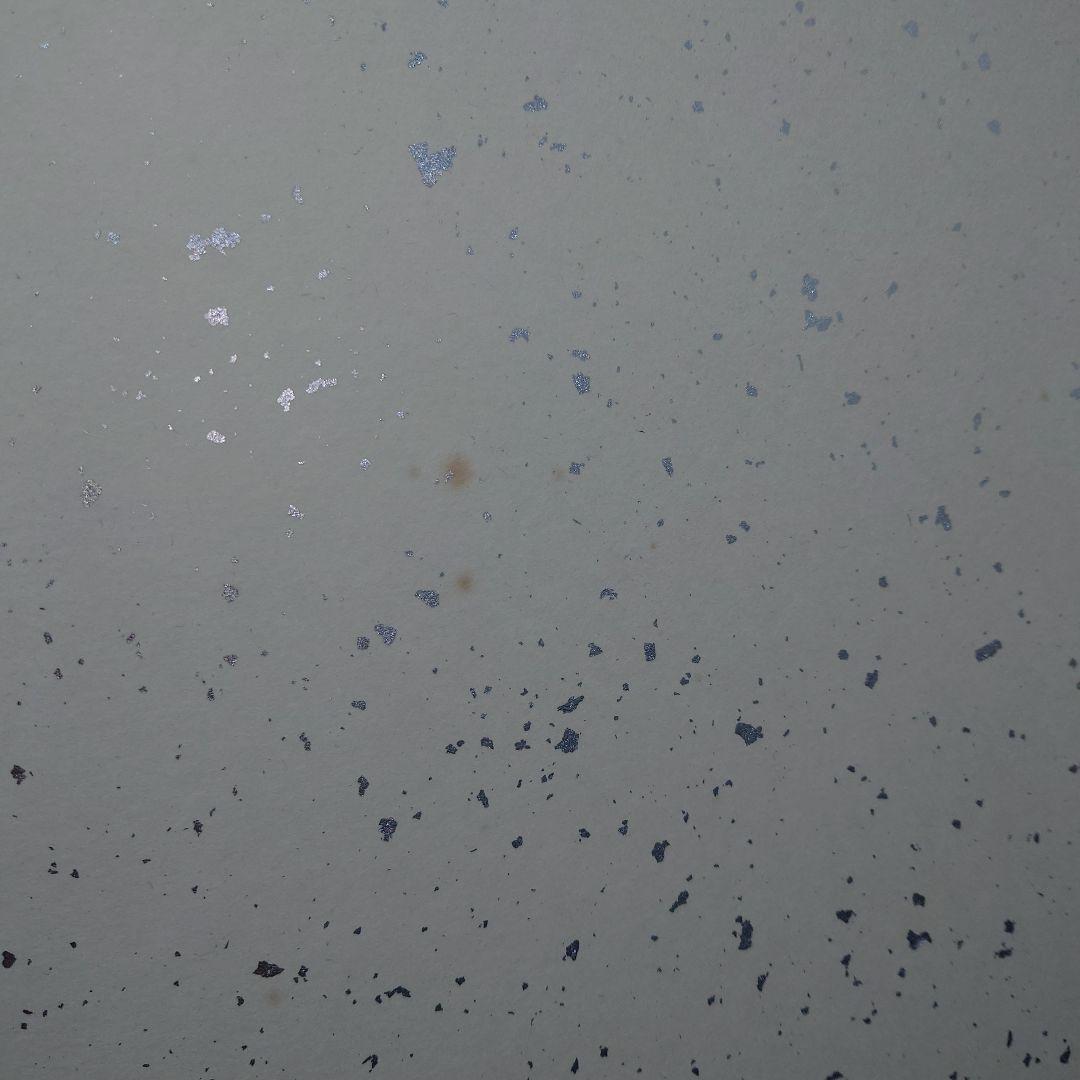 茶道具　風炉先屏風　菊桐透かし　工芸品　アンティーク