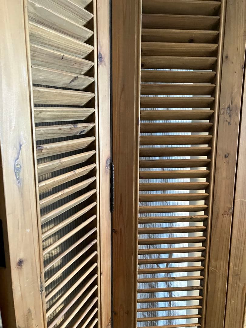 クラッシュゲート パーテーション希少