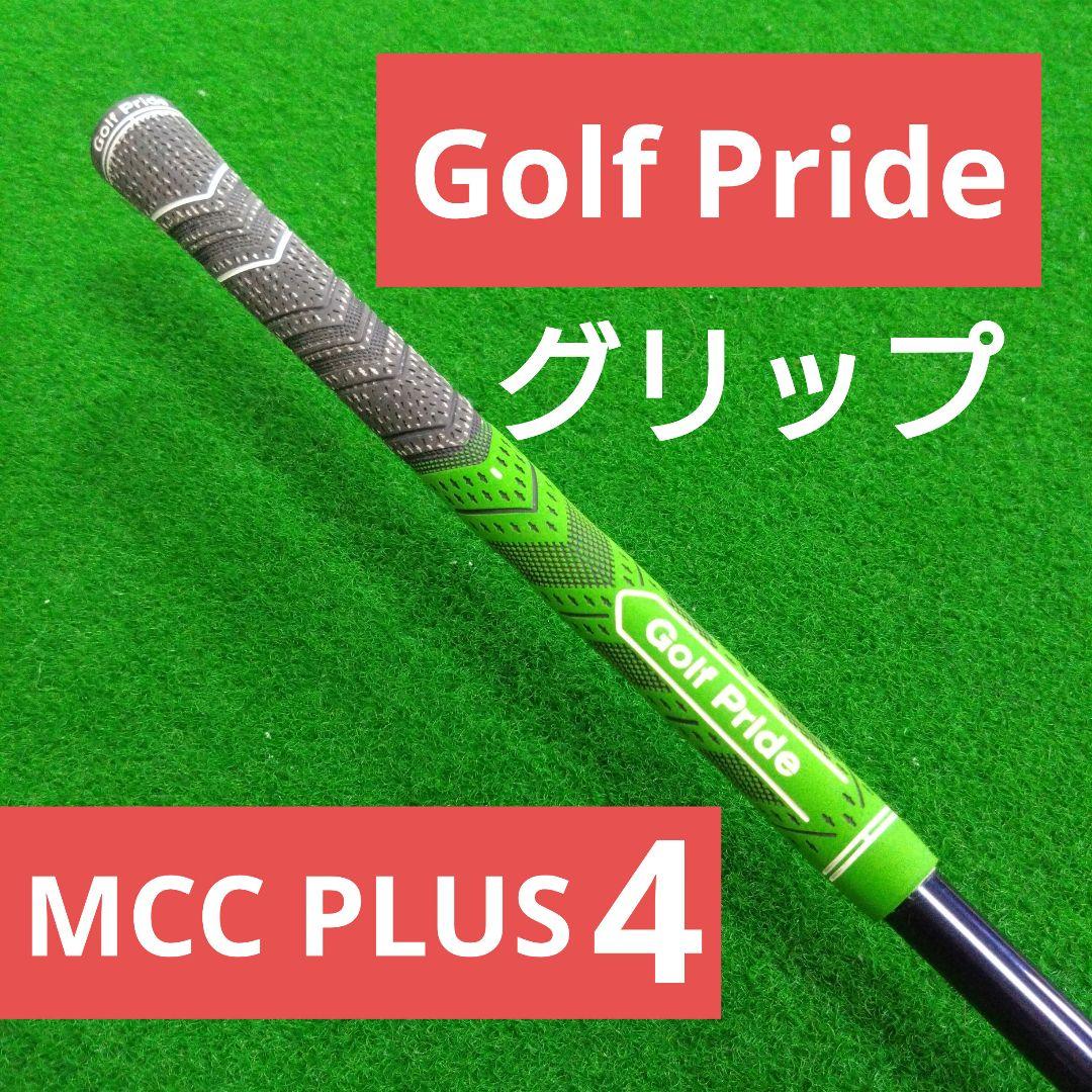 YAMAHAヤマハ　インプレスUD+2 【AW】R アプローチ・ウェッジ