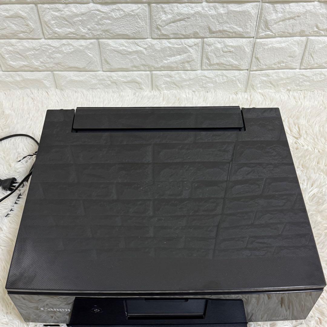 Canon キャノン TS8230 インクジェットプリンター 本体