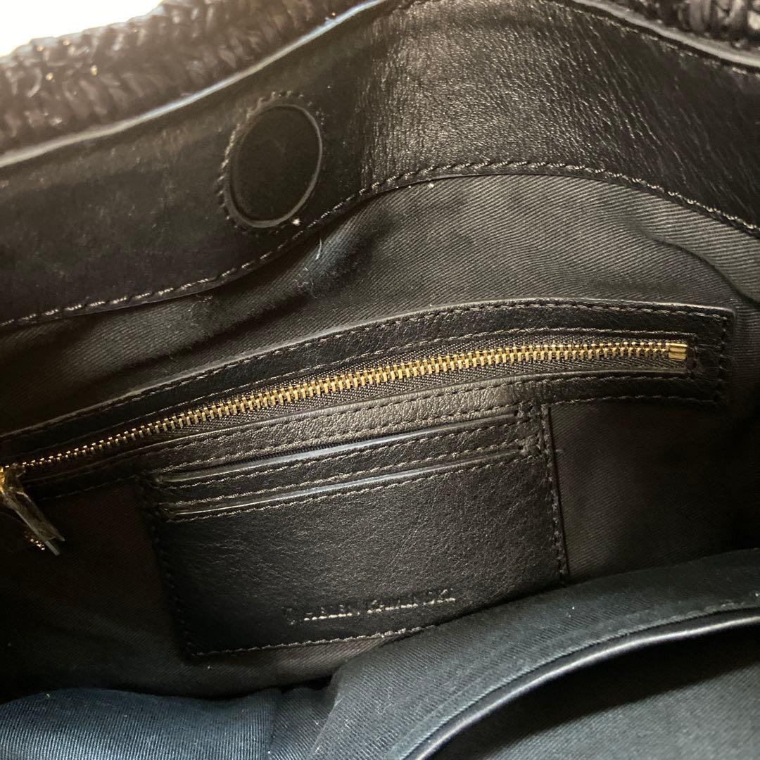 【昆布さま専用】HELEN KAMINSKI バック