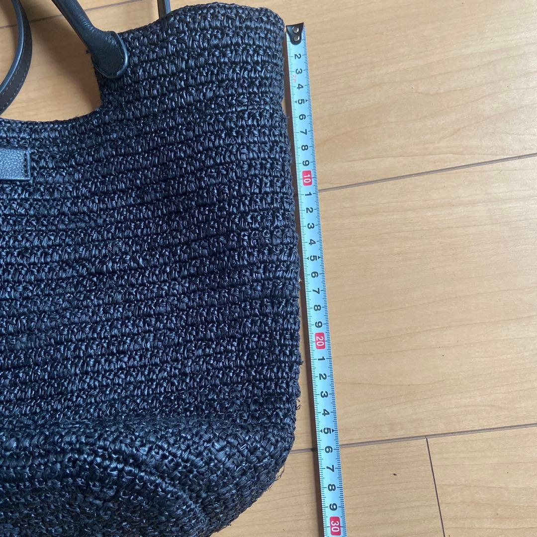 【昆布さま専用】HELEN KAMINSKI バック