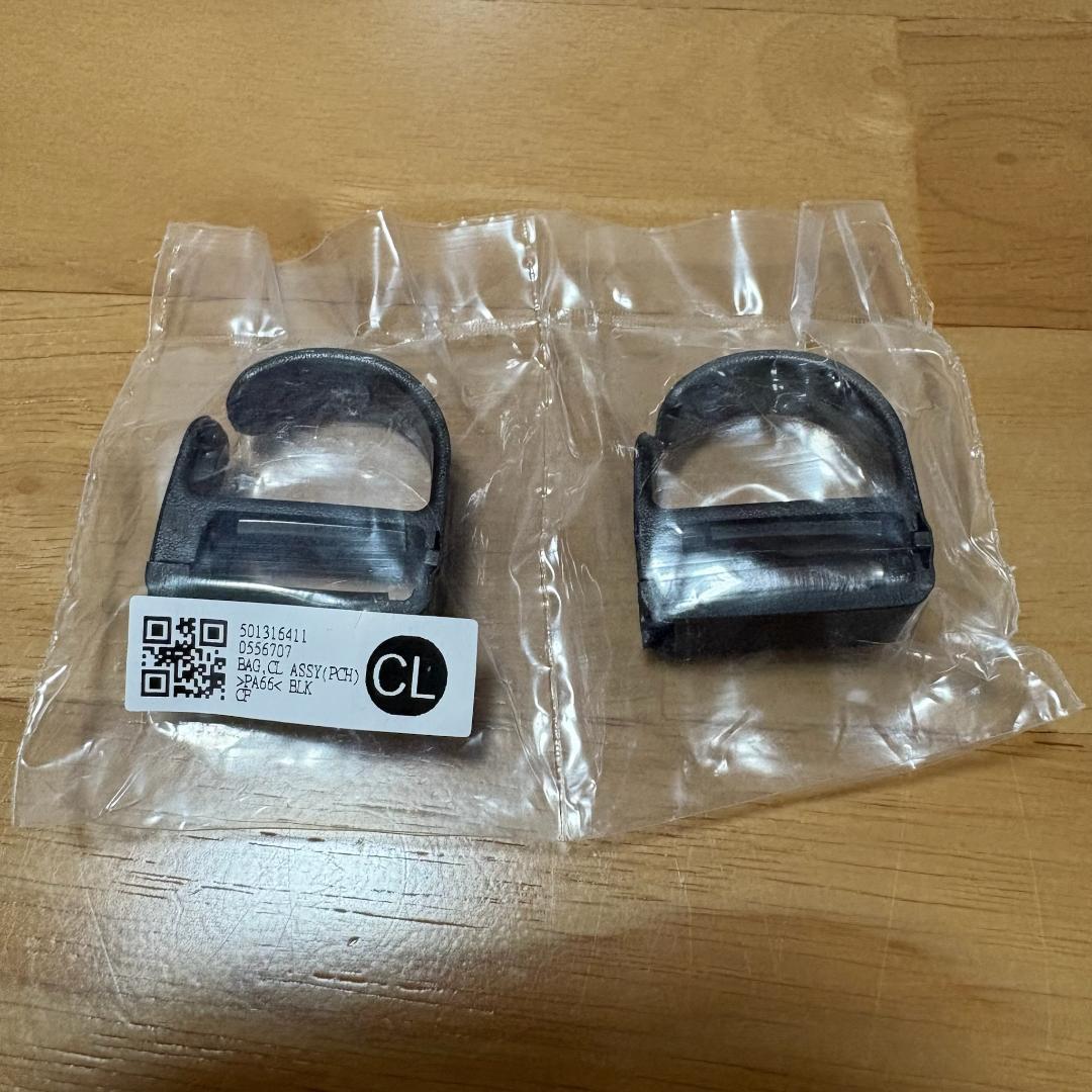 【ジャンク品】SONY 55V型 4K液晶テレビ KJ-55X9500H