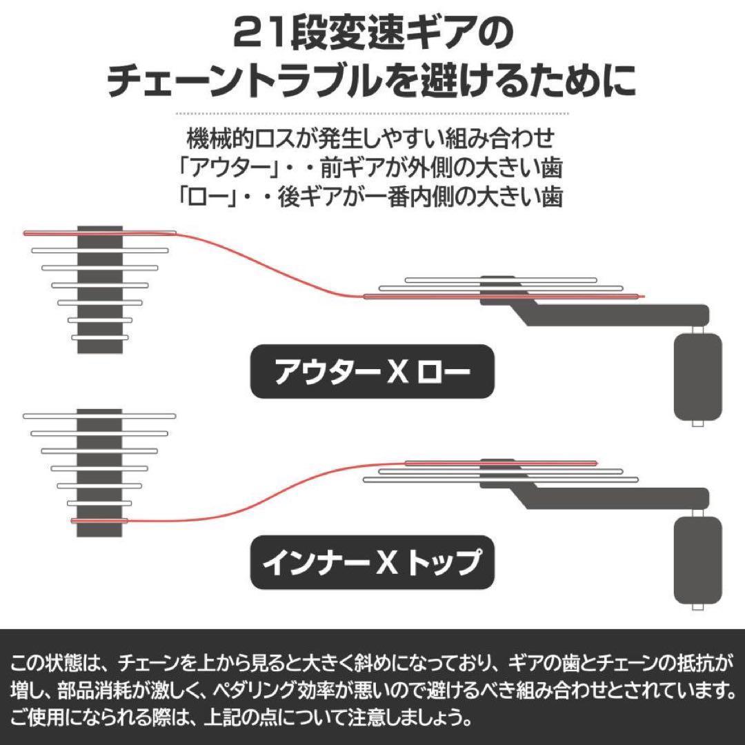 マウンテンバイク 26インチ タイヤ 軽量 自転車 XLEAT ブラック