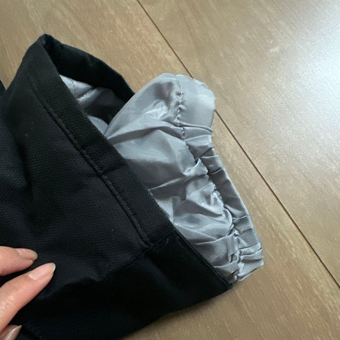 Burton バートン　スノーボード ウェア