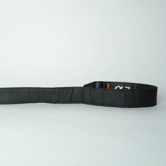 α7IV ILCE-7M4K レンズキット