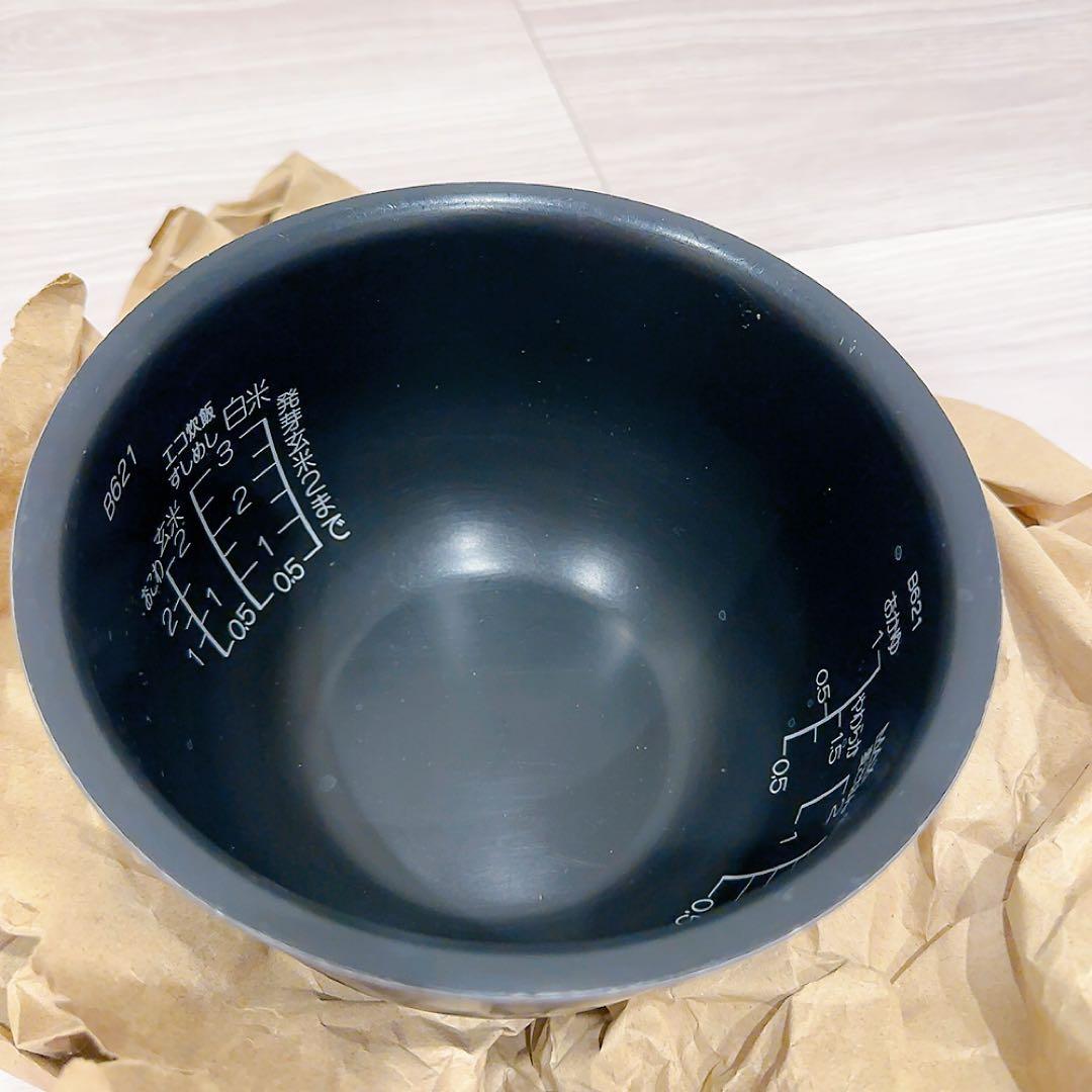 ZOJIRUSHI NP-RN05-WA WHITE-2022年