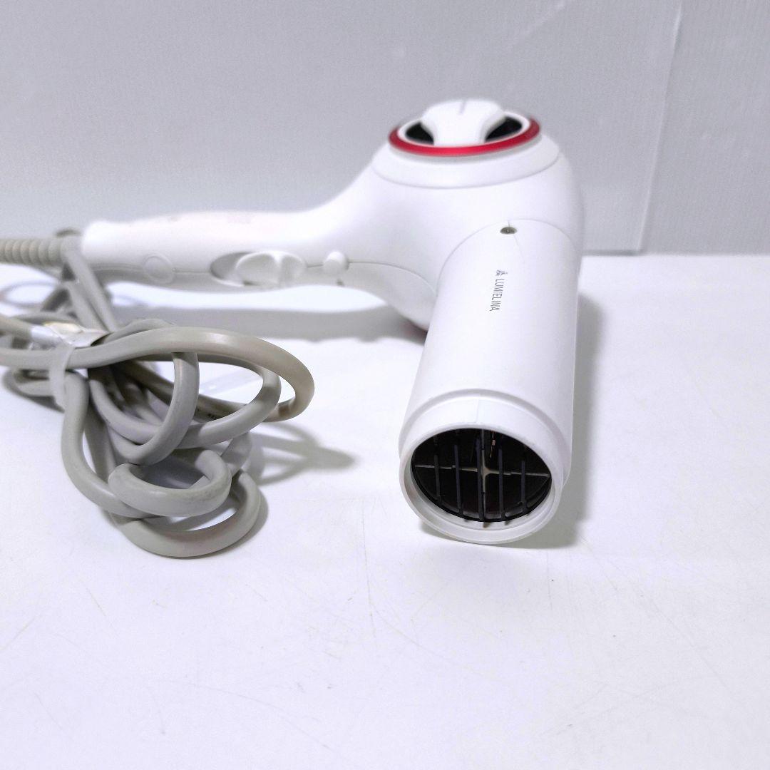 【送料無料】リュミエリーナ レプロナイザー 2Dプラス REP2D-G-JP