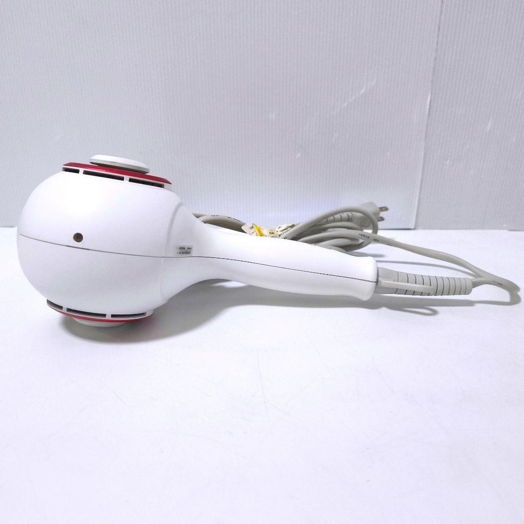 【送料無料】リュミエリーナ レプロナイザー 2Dプラス REP2D-G-JP