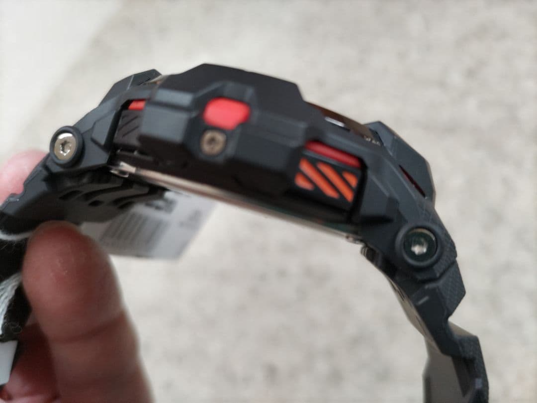 タ*チ様 国内正規品 スカイコックピット グラビティマスター GR-B300-1