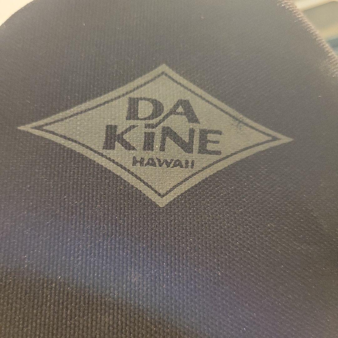 patagonia ショートボード サーフボード 海 波乗り サーフィン マリ