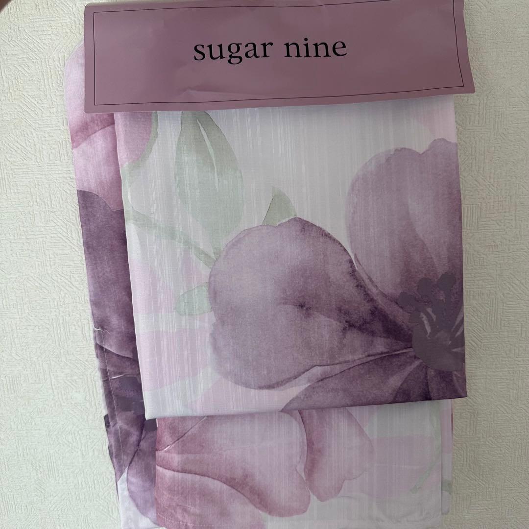 浴衣 Sugar