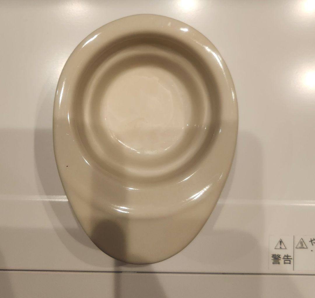 美品‼️過熱水蒸気 SHARP オーブンレンジ コンベクション 2段調理