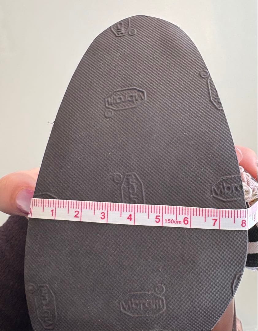 最終値下！サルトル　乗馬ブーツ　ロングブーツ ゴールドストラップ付き36美品